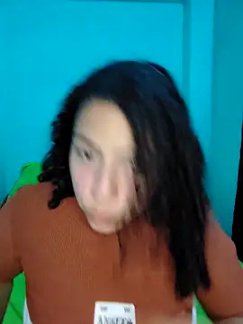 aixa 15 online show from April 24, 2026, 6:54 pm