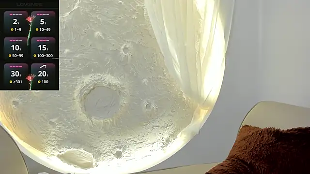 janecullen online show from May 29, 2026, 4:29 am