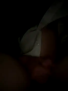 toysonly online show from December 2, 2025, 11:39 pm