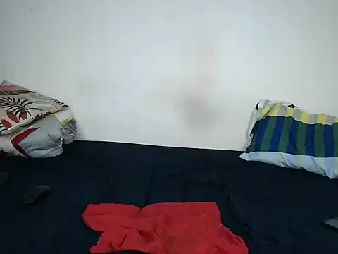 Snapshot of BIGTITTISXXX chatting on November 10, 2025, 3:44 am BIGTITTISXXX online show from November 10, 2025, 3:44 am