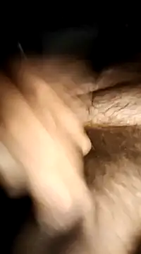 egor3333 online show from February 15, 2025, 10:21 pm