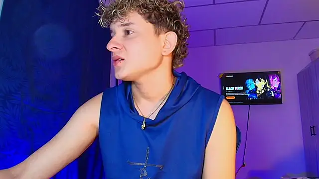 Snapshot of Nathan_Bluee chatting on July 22, 2026, 4:31 pm Nathan Bluee online show from July 22, 2026, 4:31 pm