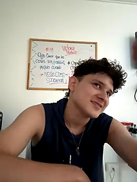 Nathan Bluee online show from September 21, 2025, 11:26 am