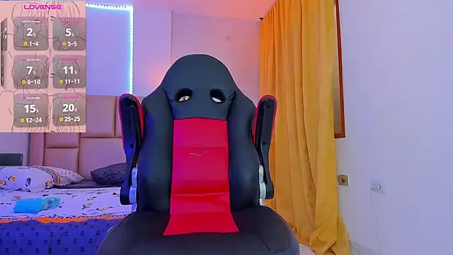 Nathan Bluee online show from February 11, 2025, 4:02 pm