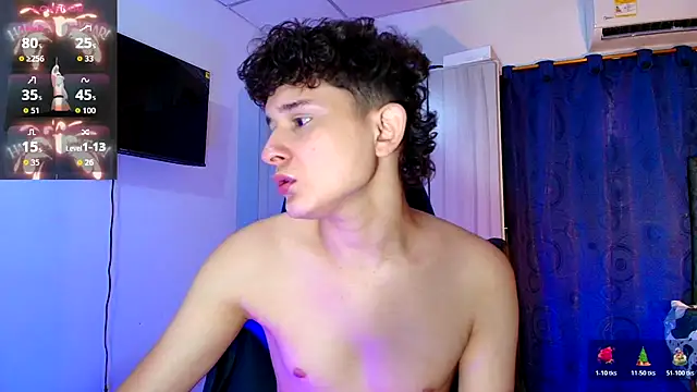 Snapshot of Nathan_Bluee chatting on January 5, 2026, 5:27 pm Nathan Bluee online show from January 5, 2026, 5:27 pm