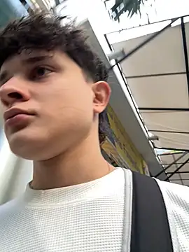 Nathan Bluee online show from September 19, 2025, 11:25 am