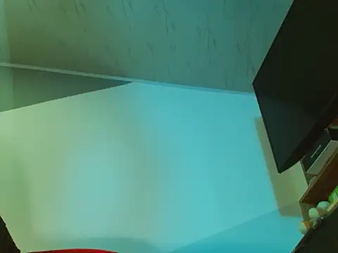 Snapshot of hornymilf_69xxx chatting on October 21, 2025, 5:23 pm hornymilf 69xxx online show from October 21, 2025, 5:23 pm