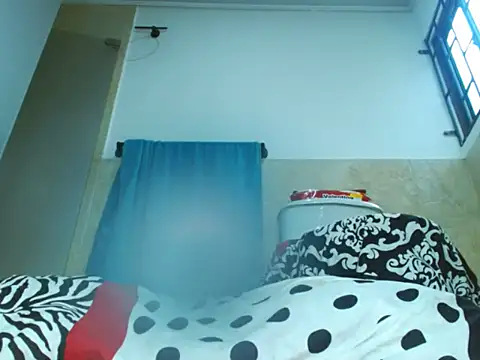 Snapshot of hornymilf_69xxx chatting on November 24, 2025, 5:46 pm hornymilf 69xxx online show from November 24, 2025, 5:46 pm