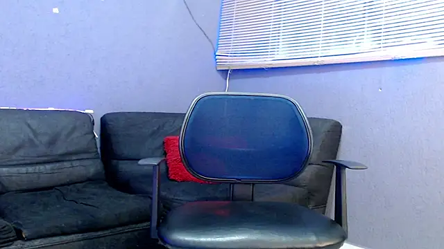 Snapshot of Andy_bapho chatting on October 4, 2025, 2:07 pm Andy bapho online show from October 4, 2025, 2:07 pm