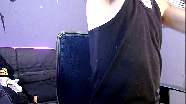 Snapshot of Andy_bapho chatting on September 29, 2025, 2:12 pm Andy bapho online show from September 29, 2025, 2:12 pm