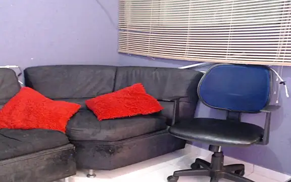 Snapshot of Andy_bapho chatting on November 26, 2025, 2:39 pm Andy bapho online show from November 26, 2025, 2:39 pm