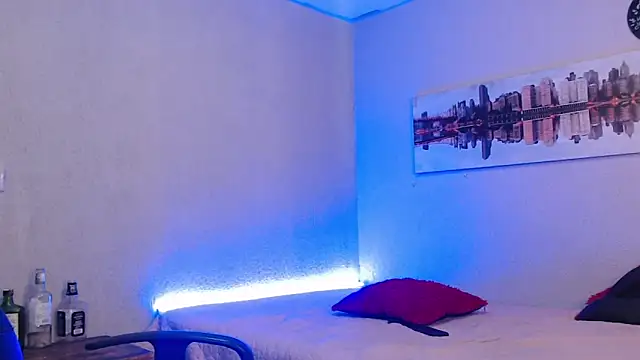 Snapshot of Andy_bapho chatting on March 17, 2025, 2:45 pm Andy bapho online show from March 17, 2025, 2:45 pm