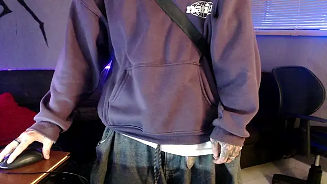 Snapshot of Andy_bapho chatting on October 3, 2025, 2:07 pm Andy bapho online show from October 3, 2025, 2:07 pm