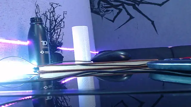 Snapshot of Andy_bapho chatting on November 22, 2025, 2:49 pm Andy bapho online show from November 22, 2025, 2:49 pm