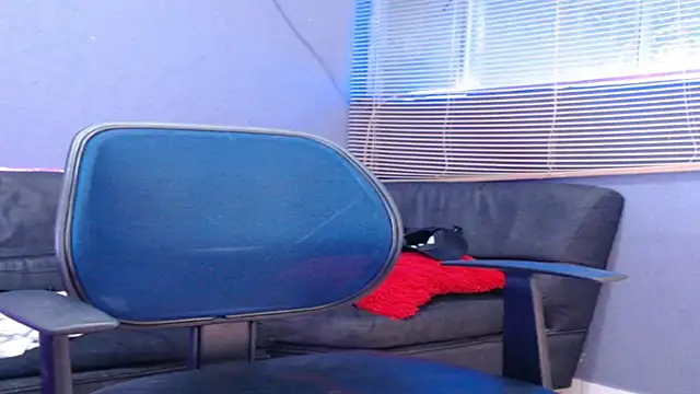 Snapshot of Andy_bapho chatting on November 8, 2025, 1:58 pm Andy bapho online show from November 8, 2025, 1:58 pm