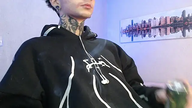 Snapshot of Andy_bapho chatting on March 9, 2025, 3:16 pm Andy bapho online show from March 9, 2025, 3:16 pm