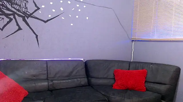 Snapshot of Andy_bapho chatting on September 22, 2025, 2:12 pm Andy bapho online show from September 22, 2025, 2:12 pm