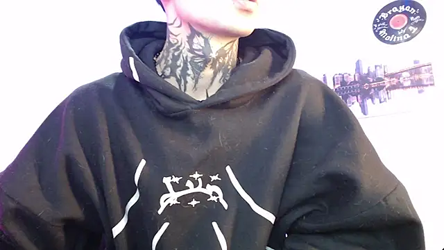 Snapshot of Andy_bapho chatting on February 17, 2025, 3:11 pm Andy bapho online show from February 17, 2025, 3:11 pm