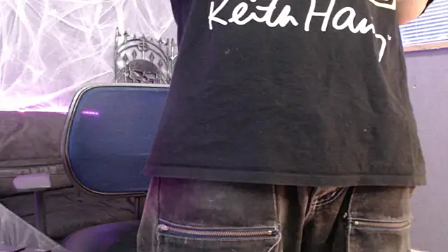 Snapshot of Andy_bapho chatting on October 30, 2025, 1:53 pm Andy bapho online show from October 30, 2025, 1:53 pm