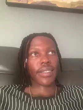 Snapshot of MluTheFixer chatting on December 30, 2024, 3:56 pm MluTheFixer online show from December 30, 2024, 3:56 pm