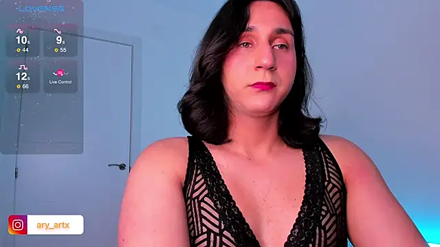 Ary art online show from January 8, 2025, 4:11 pm