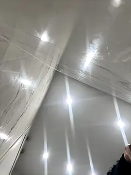 Ary art online show from November 2, 2025, 12:04 am