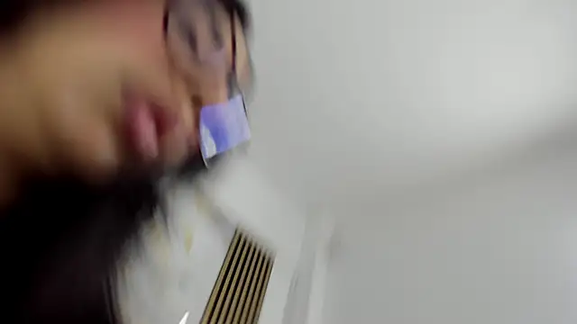 bdanevil online show from November 10, 2025, 1:38 pm