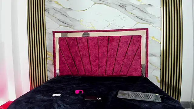 bdanevil online show from September 29, 2025, 1:28 pm