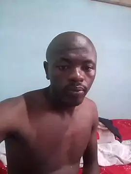 DigCrok online show from March 4, 2025, 2:53 pm