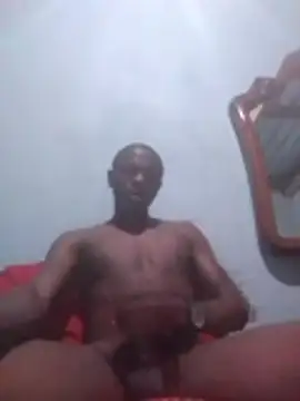 DigCrok online show from November 4, 2025, 11:52 pm