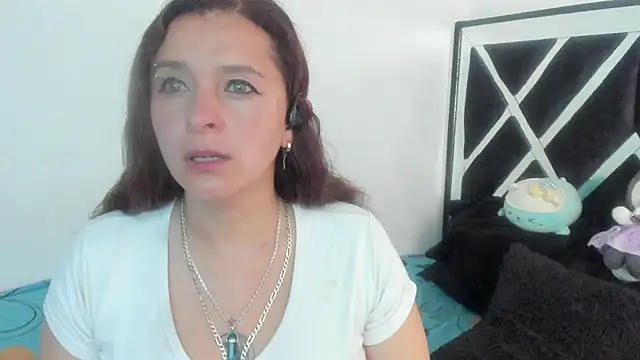 Baioleth online show from September 28, 2025, 12:45 pm