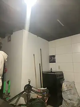 Snapshot of Khalyk_G chatting on November 12, 2025, 12:59 am Khalyk G online show from November 12, 2025, 12:59 am