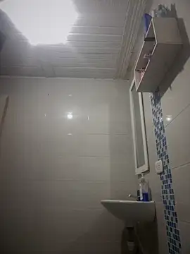 Snapshot of Khalyk_G chatting on October 30, 2025, 11:23 pm Khalyk G online show from October 30, 2025, 11:23 pm