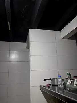 Snapshot of Khalyk_G chatting on November 20, 2025, 6:58 am Khalyk G online show from November 20, 2025, 6:58 am