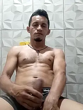 Snapshot of dotado20robson chatting on February 17, 2026, 3:53 pm dotado20robson online show from February 17, 2026, 3:53 pm