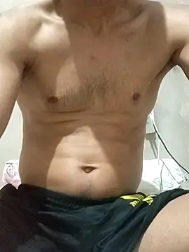 Snapshot of dotado20robson chatting on February 21, 2026, 4:47 am dotado20robson online show from February 21, 2026, 4:47 am