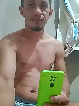 Snapshot of dotado20robson chatting on February 25, 2026, 9:36 pm dotado20robson online show from February 25, 2026, 9:36 pm