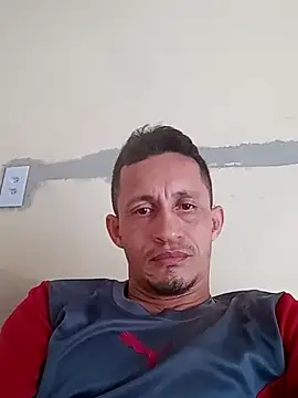 Snapshot of dotado20robson chatting on February 5, 2026, 1:51 pm dotado20robson online show from February 5, 2026, 1:51 pm