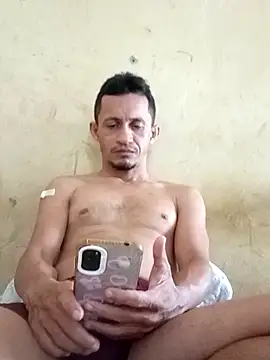 Snapshot of dotado20robson chatting on February 11, 2026, 2:39 pm dotado20robson online show from February 11, 2026, 2:39 pm