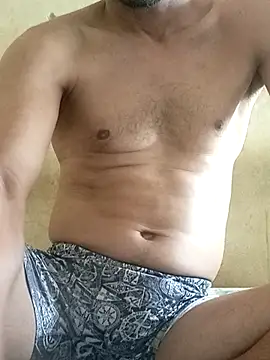 Snapshot of dotado20robson chatting on February 9, 2026, 4:49 pm dotado20robson online show from February 9, 2026, 4:49 pm