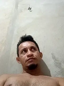 Snapshot of dotado20robson chatting on February 28, 2026, 3:11 pm dotado20robson online show from February 28, 2026, 3:11 pm