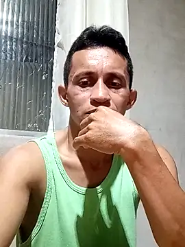 Snapshot of dotado20robson chatting on February 15, 2026, 2:12 am dotado20robson online show from February 15, 2026, 2:12 am