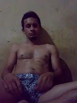 Snapshot of dotado20robson chatting on February 1, 2026, 3:49 am dotado20robson online show from February 1, 2026, 3:49 am