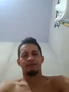 Snapshot of dotado20robson chatting on March 1, 2026, 9:26 pm dotado20robson online show from March 1, 2026, 9:26 pm