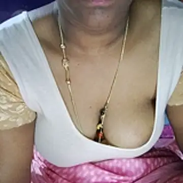 anisha91 online show from November 29, 2025, 1:50 am