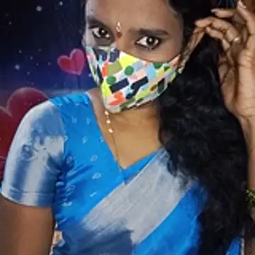 anisha91 online show from February 10, 2026, 4:39 pm