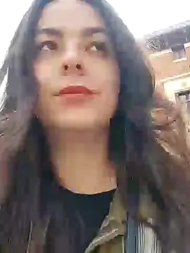 Snapshot of Alicia_Hot1 chatting on December 3, 2024, 2:11 pm Alicia Hot1 online show from December 3, 2024, 2:11 pm
