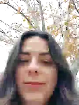 Snapshot of Alicia_Hot1 chatting on December 2, 2024, 9:30 am Alicia Hot1 online show from December 2, 2024, 9:30 am