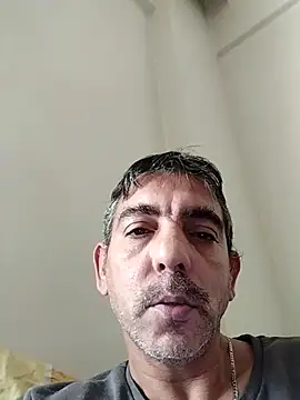 Egemen2245 online show from December 17, 2025, 10:42 am