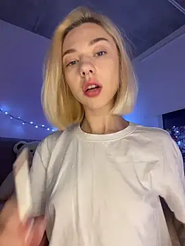  urbestie  online show from March 16, 2026, 12:29 am